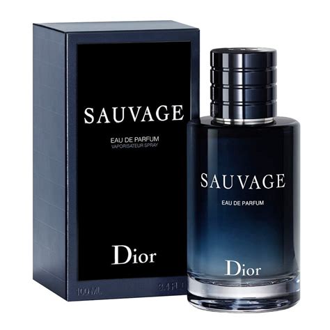 dior sauvage parfum recensioni|dior sauvage cheapest.